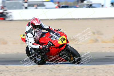 media/Jan-08-2022-SoCal Trackdays (Sat) [[1ec2777125]]/Turn 15 Inside (950am)/